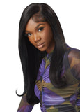 Outre Premium Purple Pack Yaki
