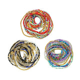 Touch Ups Waist Beads Chain