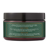 Shea Moisture Men Maracuja Oil & Shea Butter Beard Balm Shape, Smooth & Define