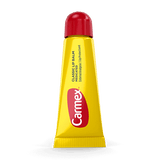 Carmex Classic Original Tube