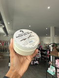 Whipped African Shea Butter Vanilla Blush