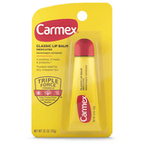 Carmex Classic Original Tube