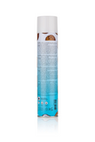Re Fresh Dry Shampoo 11.3oz