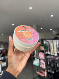 Whipped African Shea Butter w/ Honey Peach
