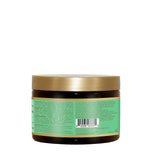 African Pride FEEL IT" Formula
Strengthening Mask - 12oz