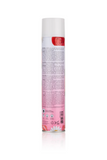 Re Fresh Dry Shampoo 11.3oz