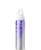 Frizz Control Setting Mousse Extra Hydrating 12oz