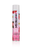 Re Fresh Dry Shampoo 11.3oz