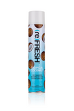 Re Fresh Dry Shampoo 11.3oz