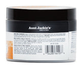 Hold Tight! Braid & Twist Gel with Extra Firm Hold