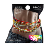Touch Ups Waist Beads Chain