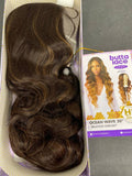Sensationnel Butta Lace Wig: Ocean Wave 30in