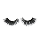 Cherry Blossom 100% Real Mink Eyelashes