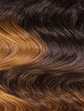 Sensationnel Butta Lace Wig: Ocean Wave 30in