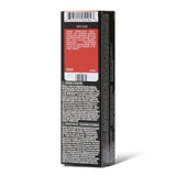 L'Oreal HiColor Red HiLights - Permanent Creme Hair Color