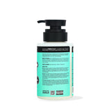 The Doux Fast Forward Heat Prep Conditioner - 8oz