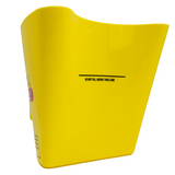 Hot Water Braid Bucket - Large