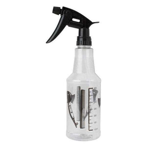 Annie Ozen Series Spray Bottle 15oz