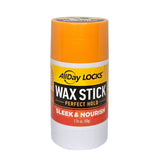All Day Locks Wax Stick