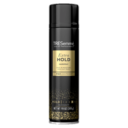 TRESemmé TRES TWO Extra Hold Non Sticky Hair Spray 11oz