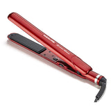 Babyliss Pro 1in Ceramic Flat Iron