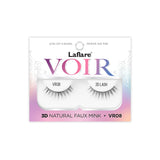 Laflare 3D Voir Eyelash