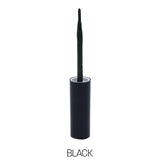 Laflare 3D Lash Bond Waterproof Eyelash Glue - BRUSH TYPE