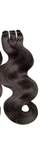 Quick Glam Body Wave