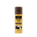 Ebin Tinted Lace Aerosol Spray 2.7oz/80ml