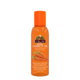 OKAY Carrot Oil 2oz