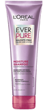 L'Oreal Paris EverPure Moisture Sulfate Free Shampoo 8.5oz