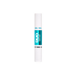 Ardell DUO Underlash Bond & Seal Adhesive 10 Day Wear