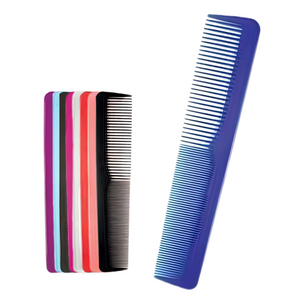 Annie Dressing Comb 9” 1ct