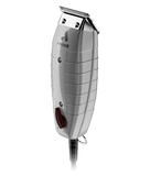 Andis T-OUTLINER® Corded T-BLADE TRIMMER
