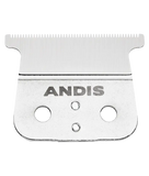 Andis T-OUTLINER® REPLACEMENT BLADE - CARBON STEEL