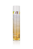 Re Fresh Dry Shampoo 11.3oz