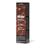L'Oreal HiColor Red HiLights - Permanent Creme Hair Color