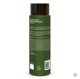 Sunny Isle Rosemary Mint Hair & Strong Roots Shampoo 12oz