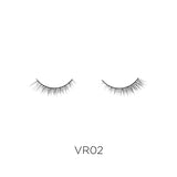 Laflare 3D Voir Eyelash