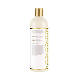 African Pride Moisture Miracle Aloe & Coconut Water Hydrate & Restore Hair Conditioner - 12 fl oz