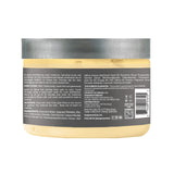 Design Essentials Honey Crème Moisture Retention Masque 11oz
