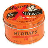 Murray’s Original Pomade 3oz