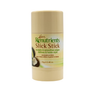 Luster’s Renutrients Slick Stick