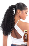 Shake N Go Organique Burmese Curl