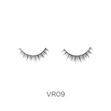 Laflare 3D Voir Eyelash