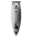 Andis T-OUTLINER® Corded T-BLADE TRIMMER