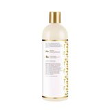 African Pride Moisture Miracle Aloe & Coconut Water Hydrate & Cleanse Shampoo - 12 fl oz