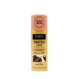 Ebin Tinted Lace Aerosol Spray 2.7oz/80ml