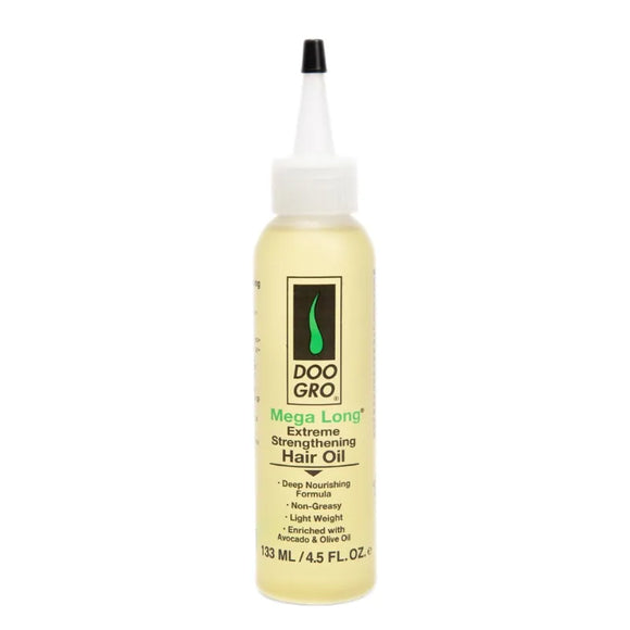 Doo Gro MEGA LONG® Extreme Hair Oil