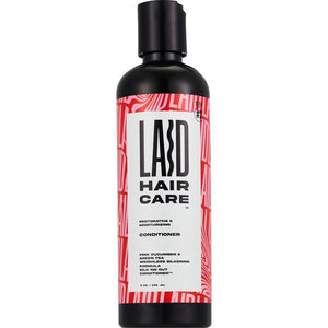 Laid Hair Care Conditioner 8oz